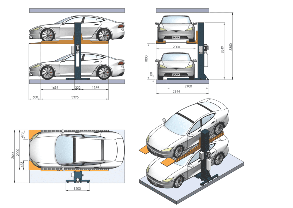 11-Single-Post_3D_Colored-1536x1092-1 (1)