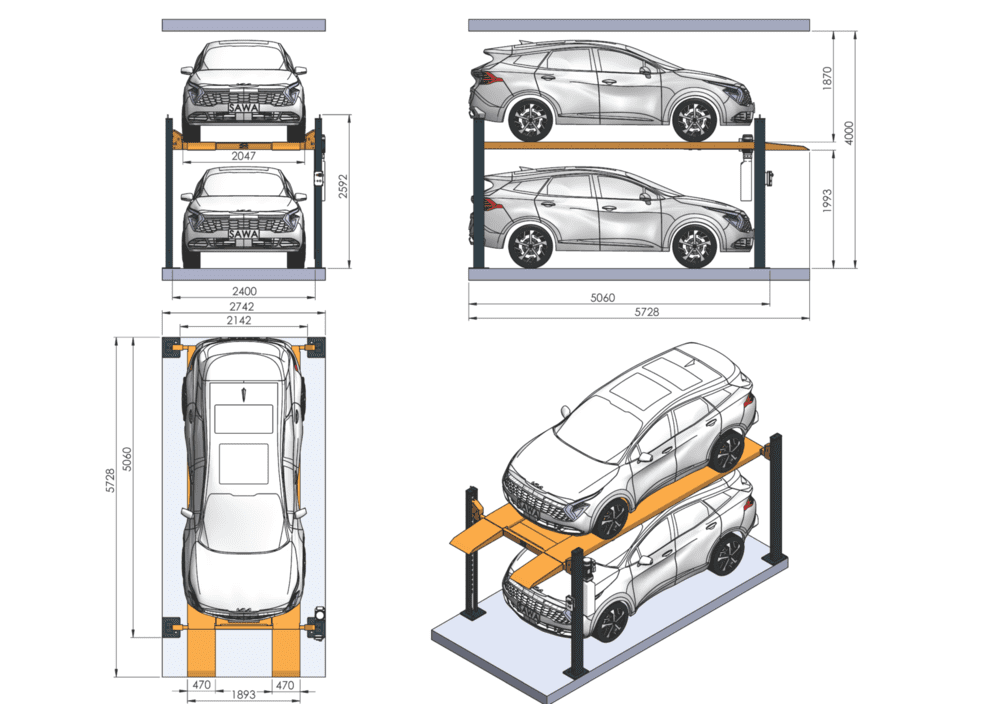 12-Four-Post_3D_Colored-1536x1081-1 (1)