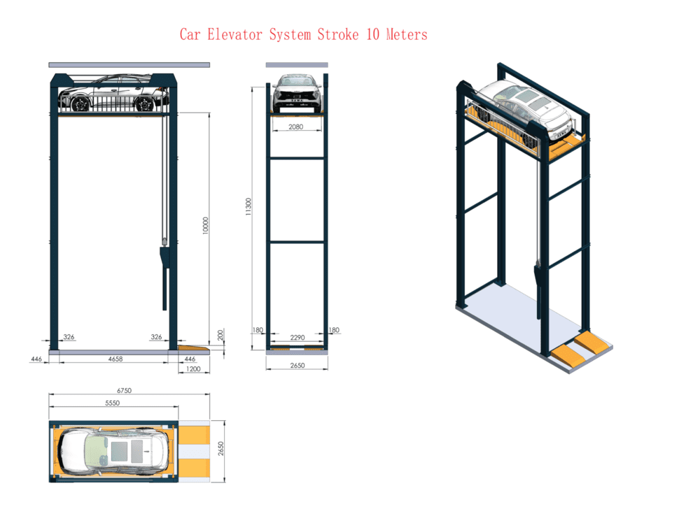 14-Car-Elevator_LFP_Stroke_10m_-1536x1133-1