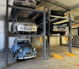 1723298908586 1723298908586