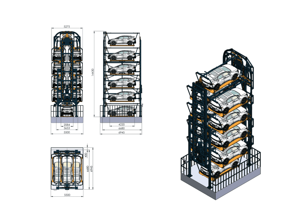 25-R10S_V18_13.03.2023-without-fram-1536x1142-1 (2)