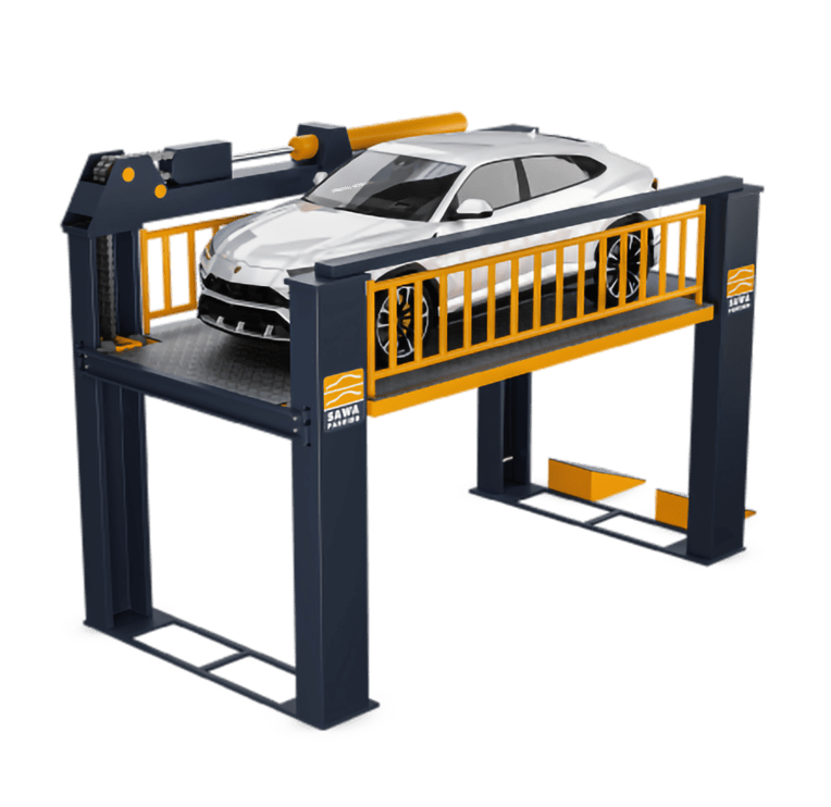 Car-Elevator-1536x1491-1