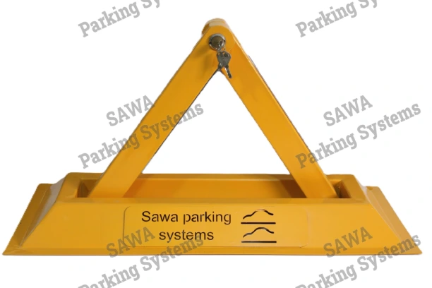 IMG_5050-removebg-preview_wm (2)