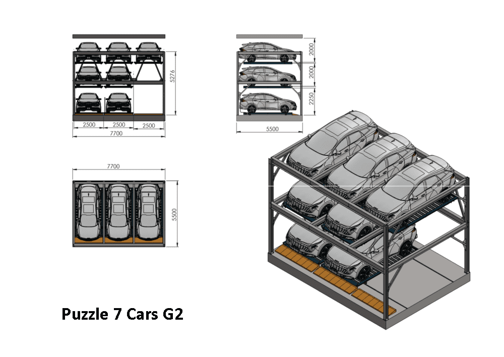 Puzzle-7-cars-g2 (1)