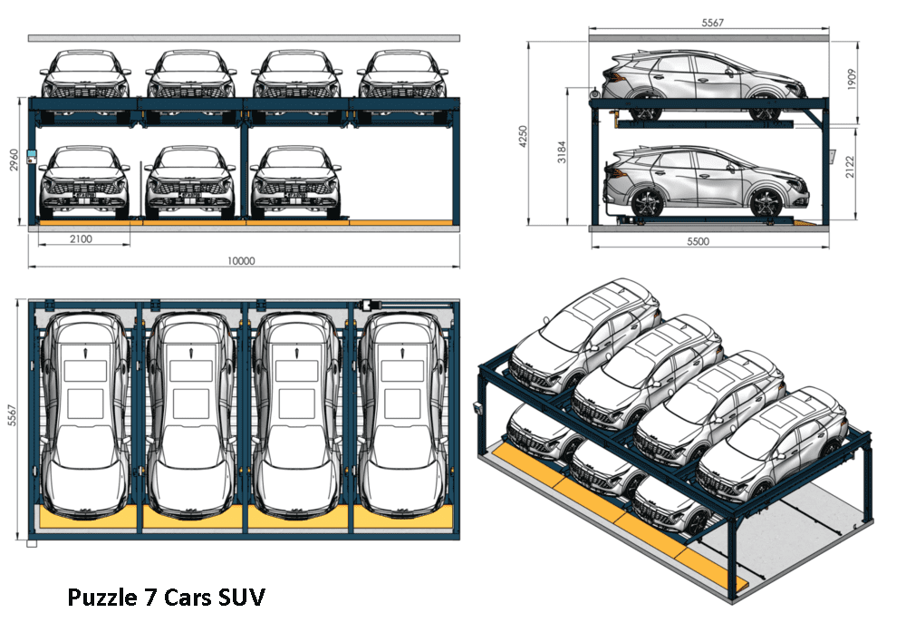 Puzzle-7-cars-suv (1)