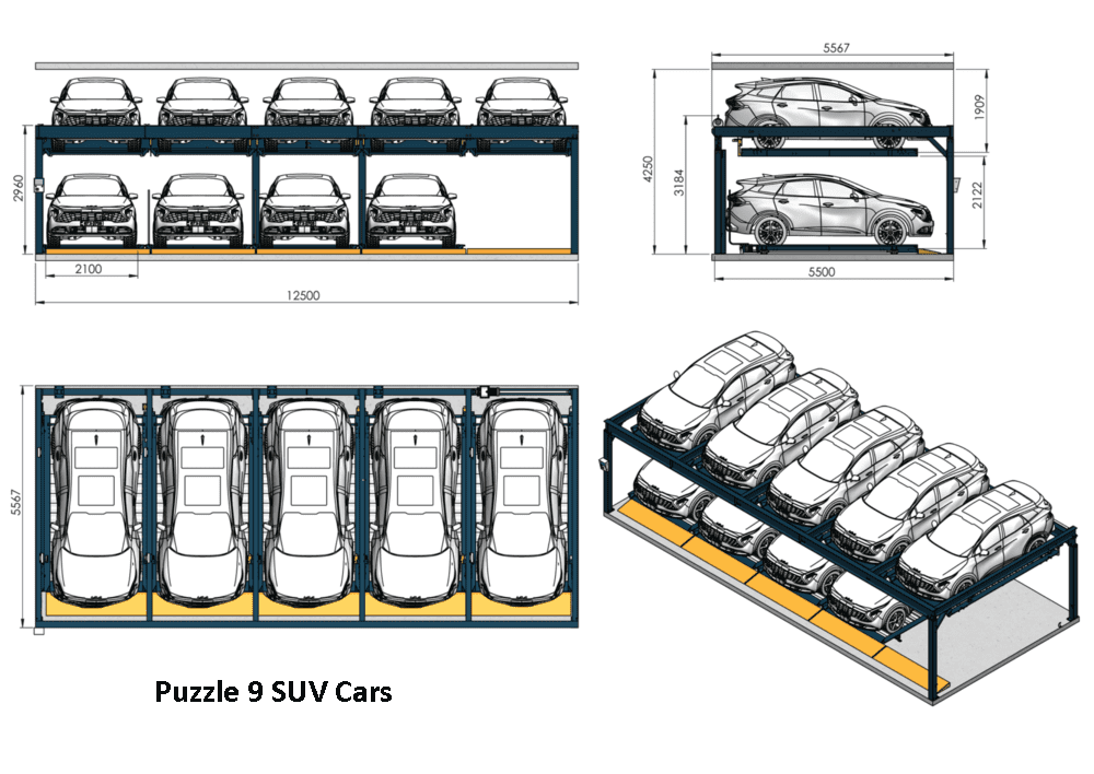 Puzzle-9-SUV-Cars_Puzzle-9-SUV-Cars_