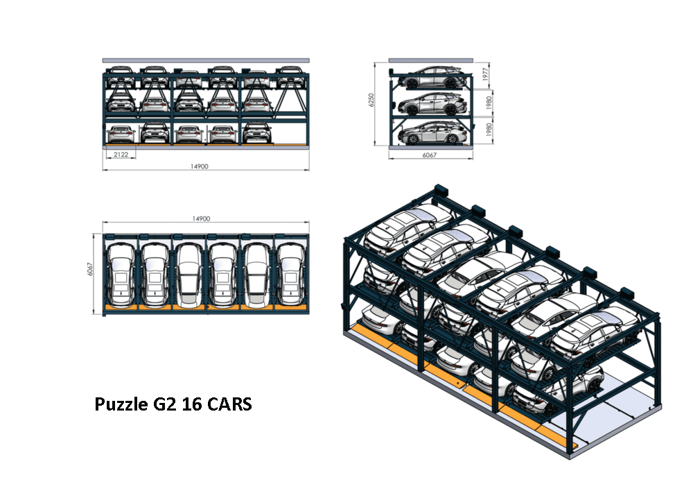 Puzzle-G2-16CARS (1)