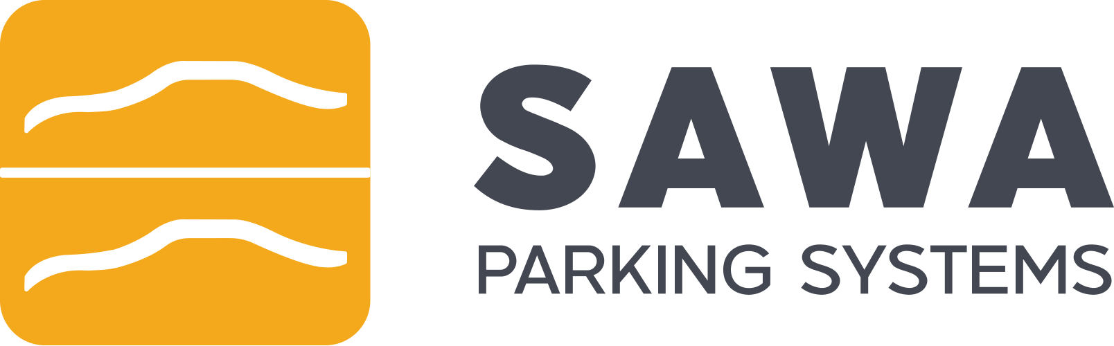 newsite.sawaparking.com