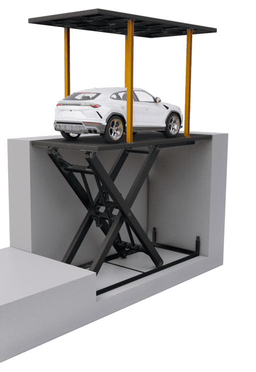 Scissor-e1693122959776