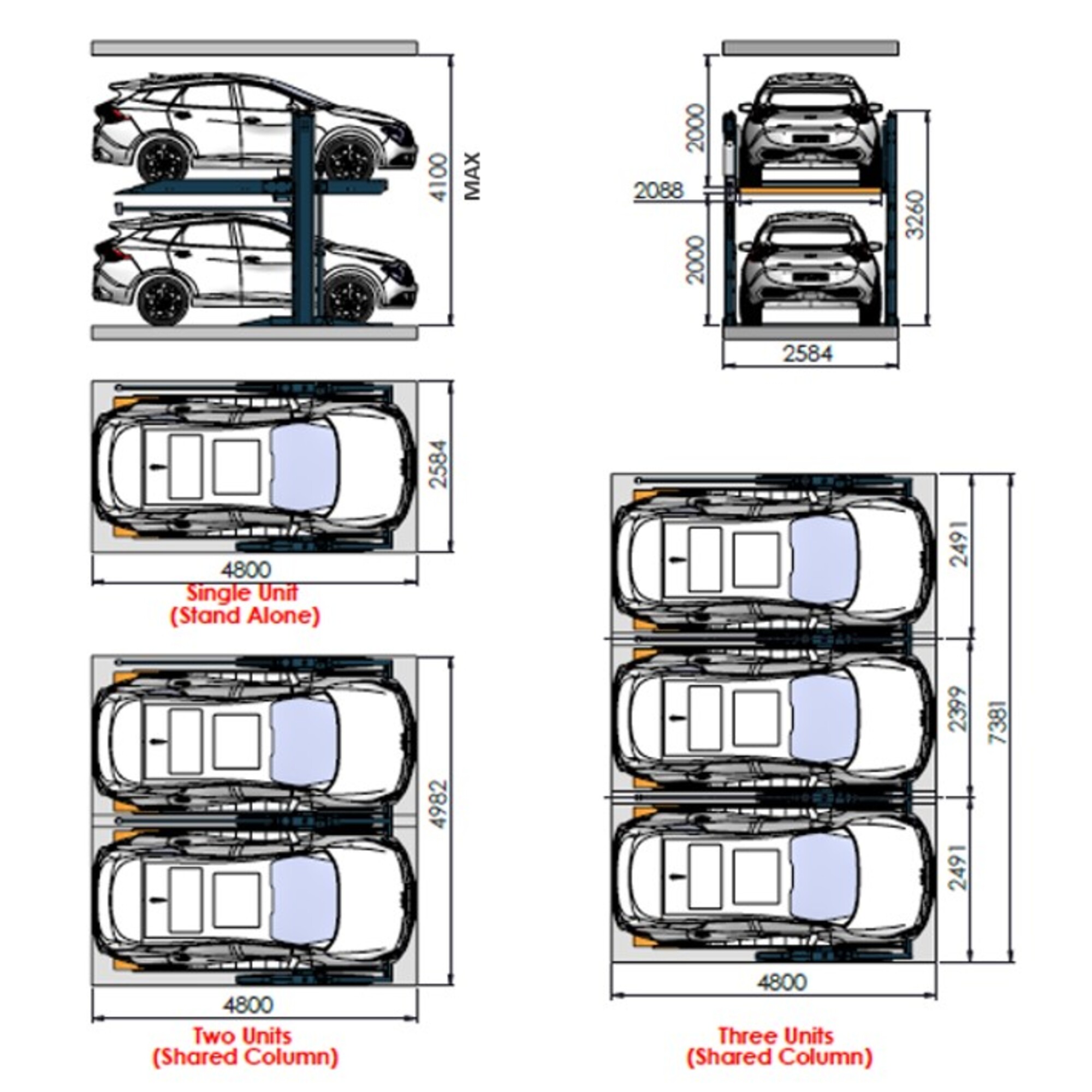 Screenshot-2023-02-23-133656-1