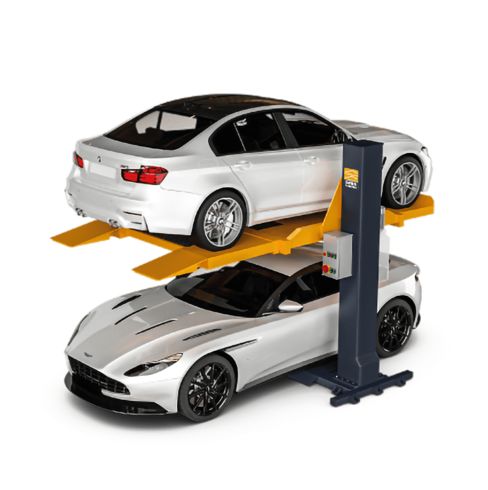 Single-post-4-1528x1536-1