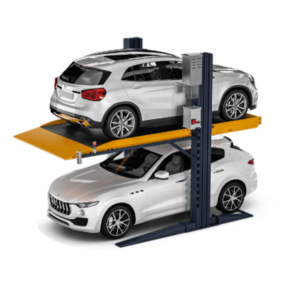 Two-post-1536x1536-1-1 (1)