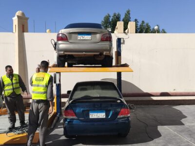 WhatsApp Image 2022-12-12 at 5.51.15 PM