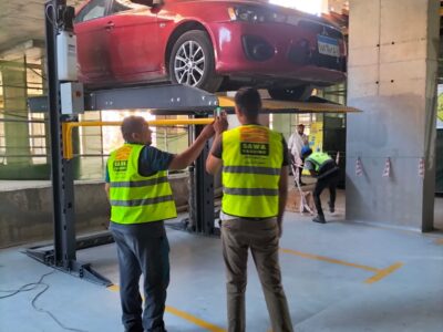 WhatsApp Image 2024-03-05 at 3.07.15 PM (1)