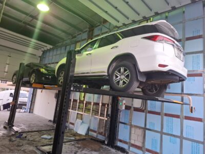 WhatsApp Image 2024-11-13 at 12.15.12 PM