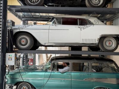 WhatsApp Image 2025-05-27 at 9.51.39 AM (1) (1)