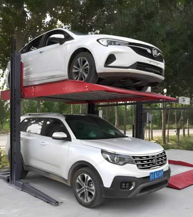 pd106796468-2_auto_lift_home_garage_2_2kw