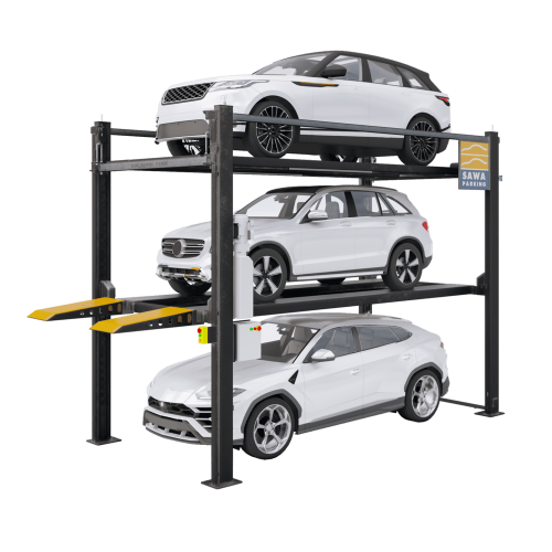 Triple-Stacker-1536x1536-1