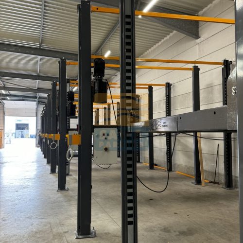 WhatsApp-Image-2024-07-08-at-13.20.31_52028755_wm