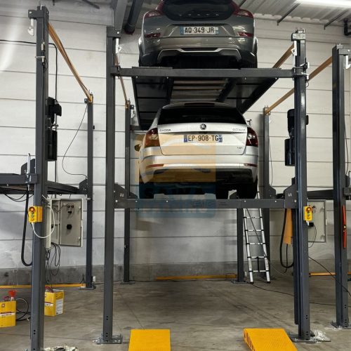 WhatsApp-Image-2024-07-08-at-13.20.31_c5c3de05_wm